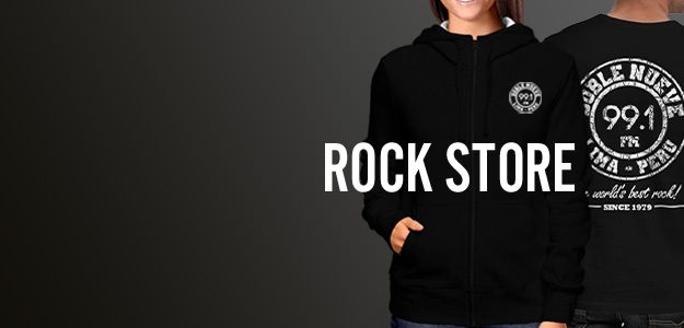 rockstore